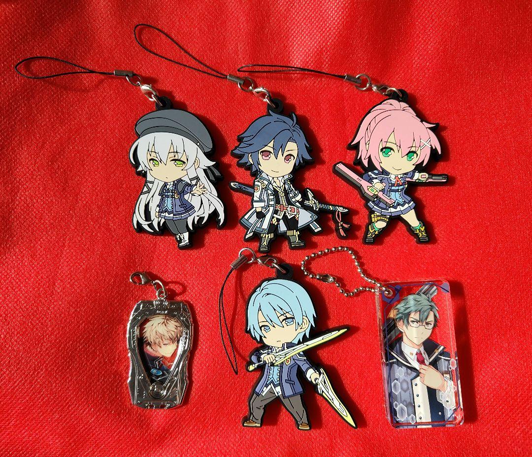 コトブキヤ 軌跡シリーズ アルティナ・オライオン 　その他合計12個セット