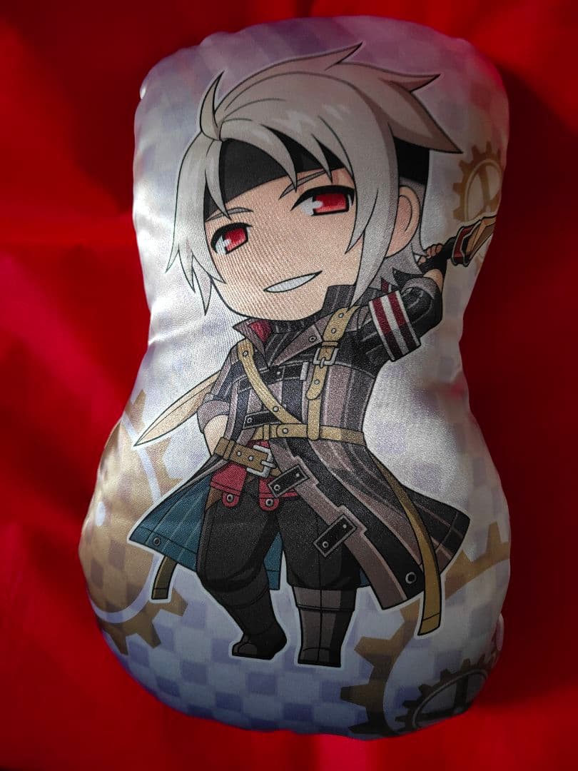 コトブキヤ 軌跡シリーズ アルティナ・オライオン 　その他合計12個セット