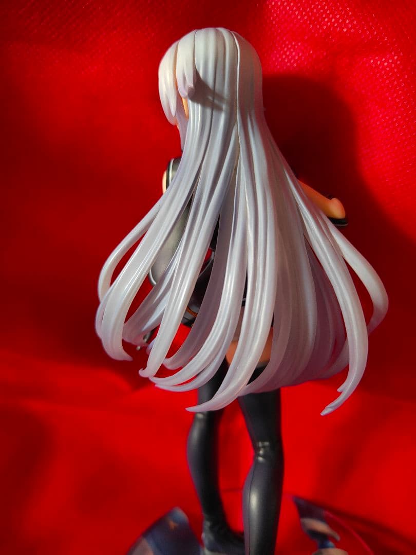 コトブキヤ 軌跡シリーズ アルティナ・オライオン 　その他合計12個セット