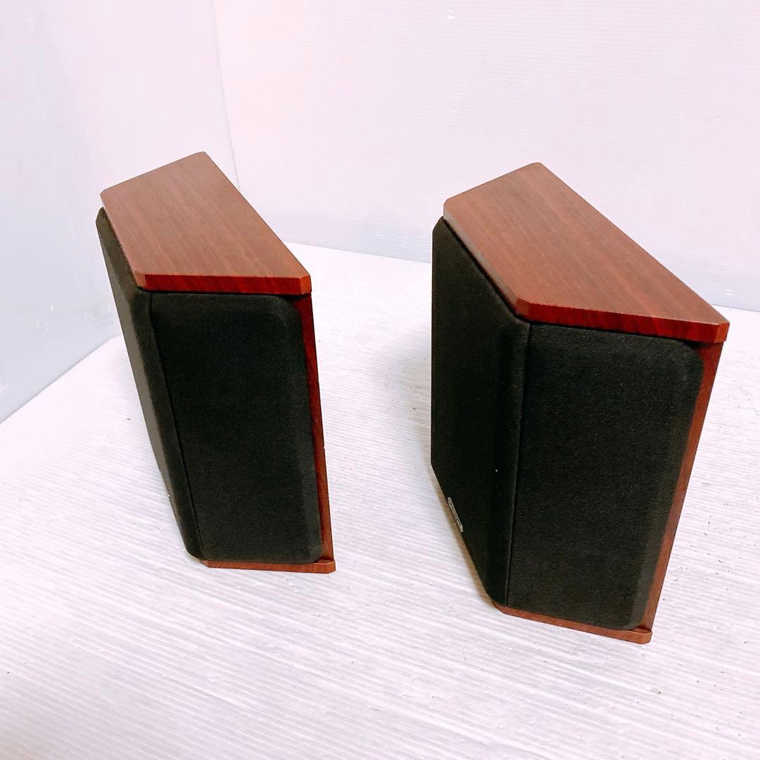 MONITOR AUDIO Bronze 5ch スピーカー MONITOR AUDIO bronze BX-FX