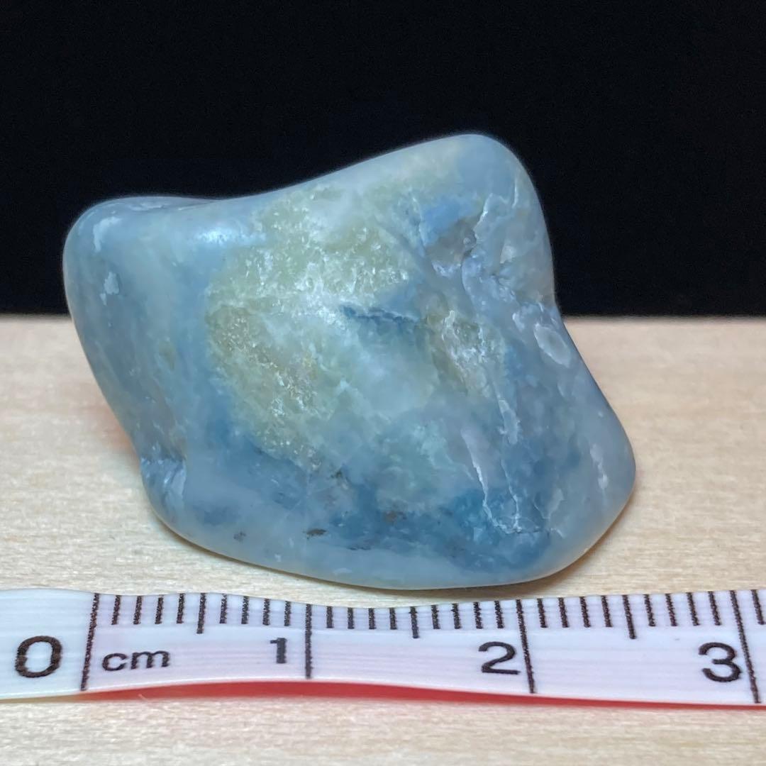 糸魚川翡翠 横川 青翡翠 翡翠輝石 原石 12.0g - メルカリ