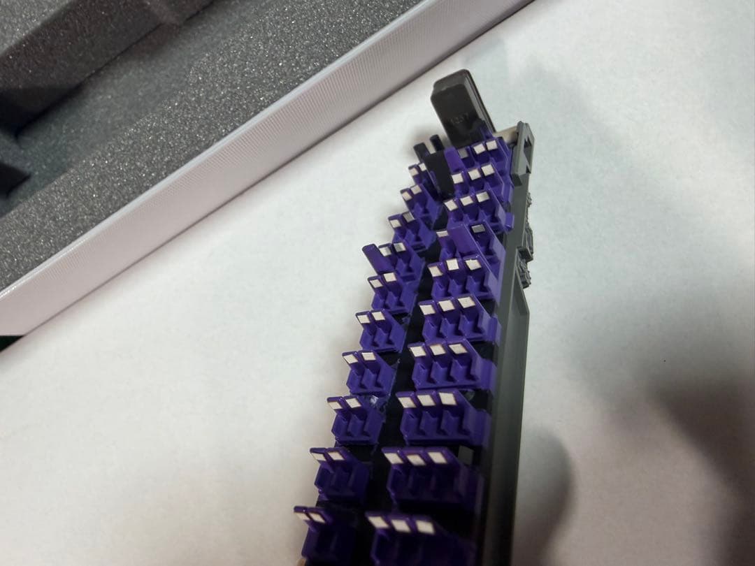 KATO Nゲージ　E2系1000番台「やまびこ・とき」6両基本＋4両増結セット