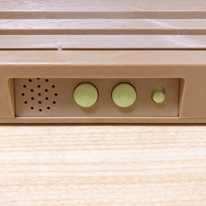 バンダイ　BANDAI 元祖　ファミリー回転寿司　【当時品】【廃盤品】