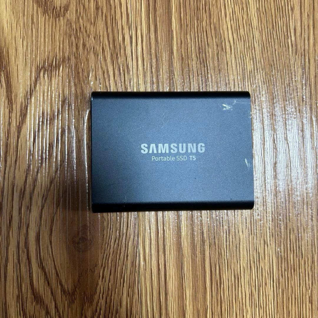 BMPCC6k pro ＋ レンズ＋リグ＋SSD＋バッテリー セット - メルカリ