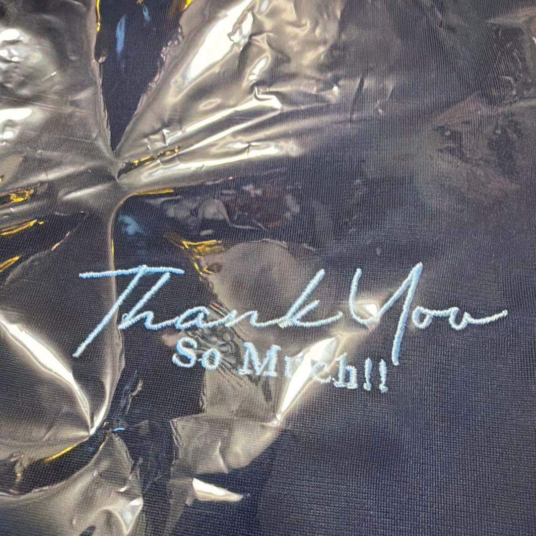 サザンオールスターズ ジャージ L 【Thank You So Much!!】