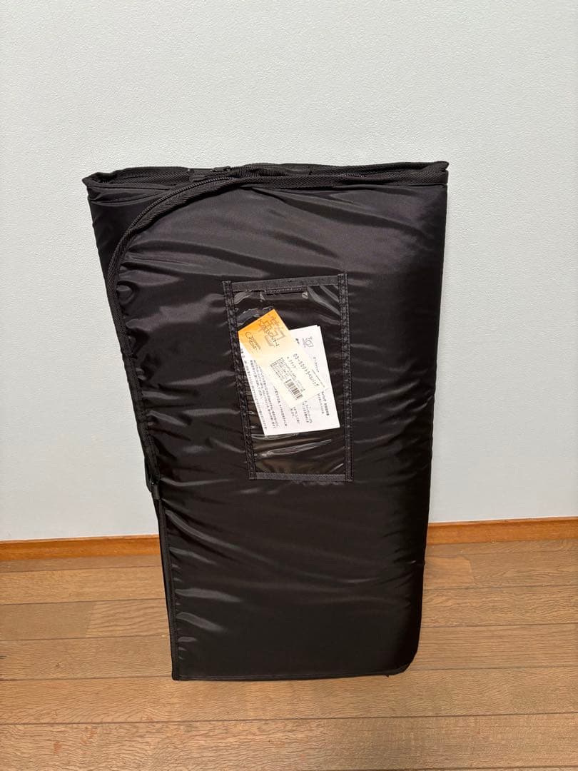 オーストリッチ製　トラベルバッグ 「OS-500 」ブラック 楽天市場】オーストリッチ OS-500 トラベルバッグ 自転車 輪行 飛行機