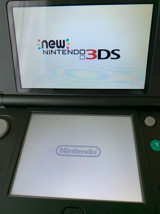 大阪桐蔭 横川凱 選抜出場記念タオル 甲子園 高校野球 トップ