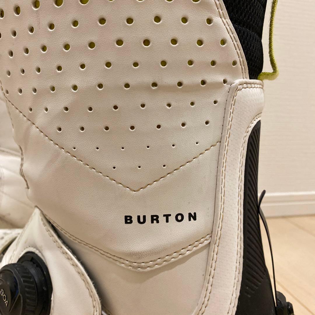【即日発送】BURTON PHOTON WIDE STEP ON 29.5cm