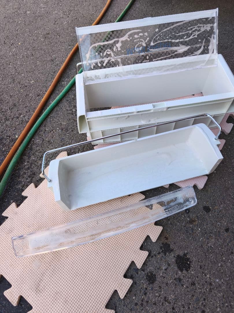 関東限 条件にて無料配送 ヨーロピアン レトロ冷蔵庫 DAEWOO 1ドア