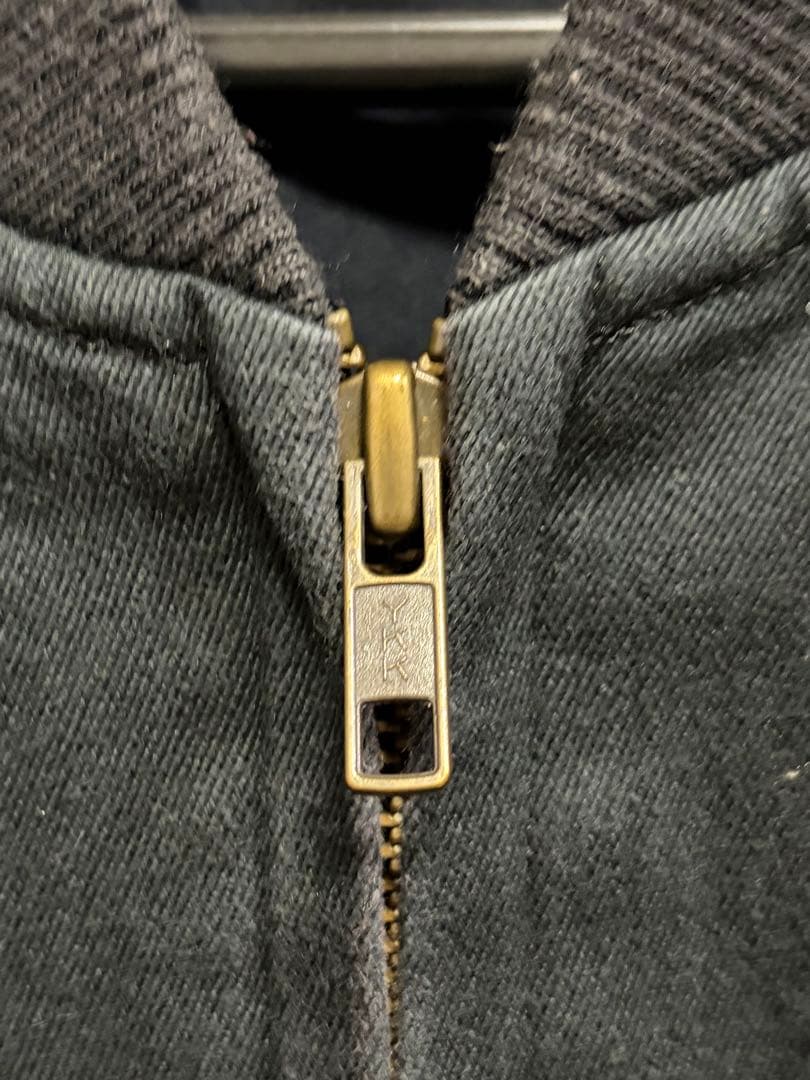 KENZO PARIS 90s archive ブルゾン ジャケット - メルカリ