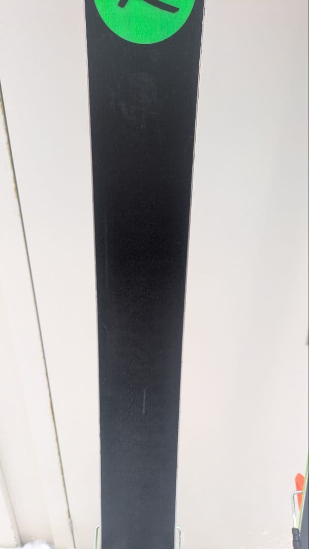 ロシニョール SUPER7HD 188cm - メルカリ