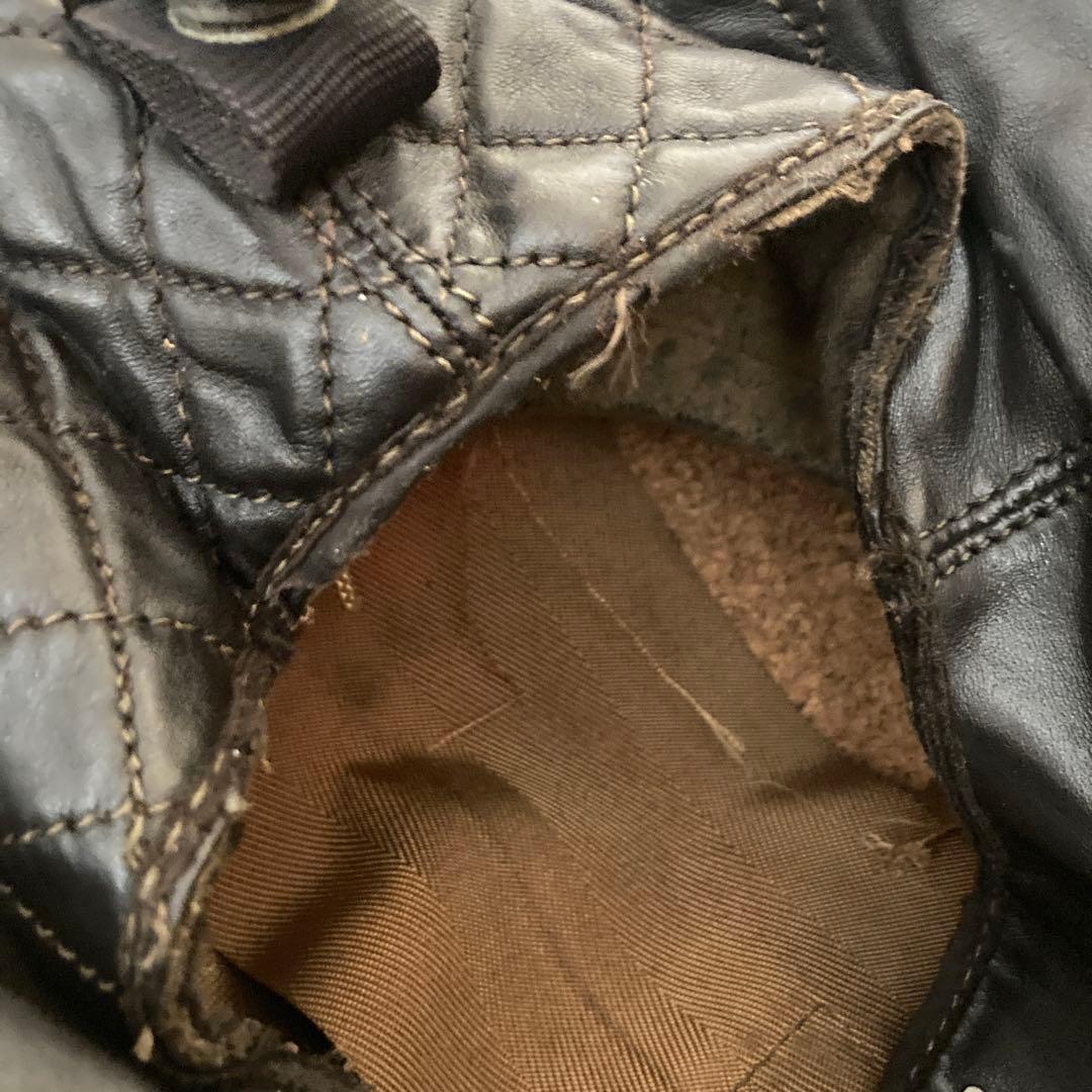 【最終価格】 Cromwell ビンテージコルクヘルメット