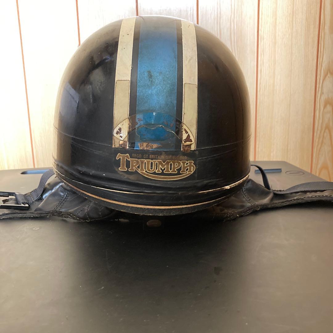 【最終価格】 Cromwell ビンテージコルクヘルメット