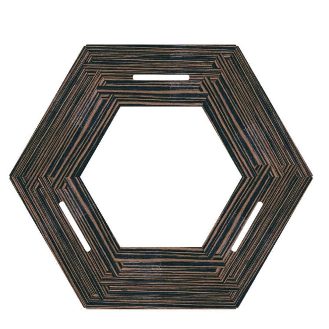 TheArth 黒しま次郎　ウレタン艶消しオプション追加品 楽天市場】艶消し塗装クリーナー500mlセット 艶消し 水垢 クリーナー