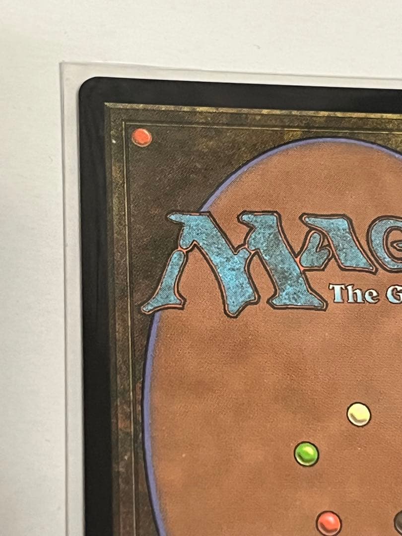 MTG FF 英語版 迷える黒魔道士、ビビ チョコボバンドルfoil 1枚 - メルカリ