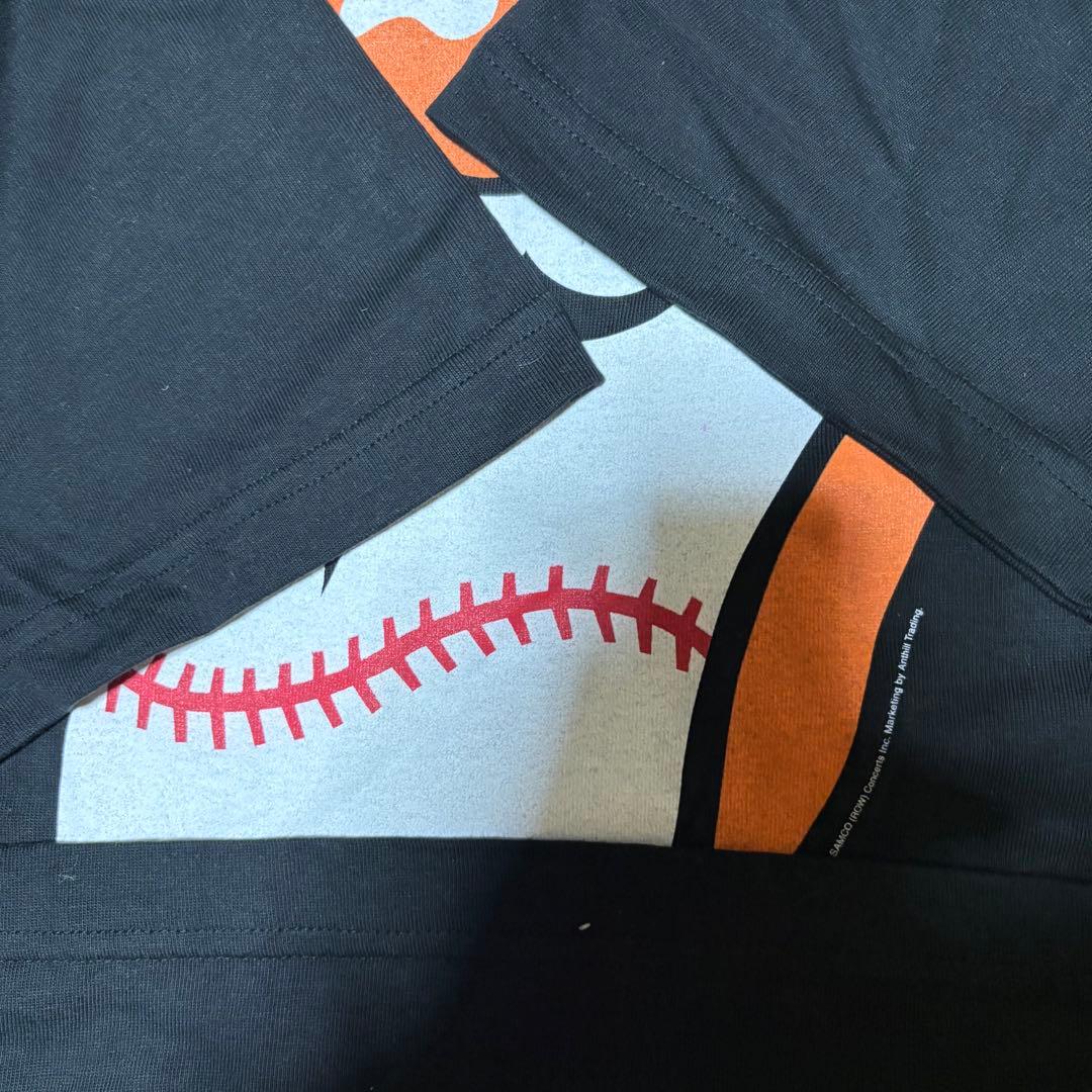 The Rolling Stones Tシャツ東京ドーム限定 2006 新品XL