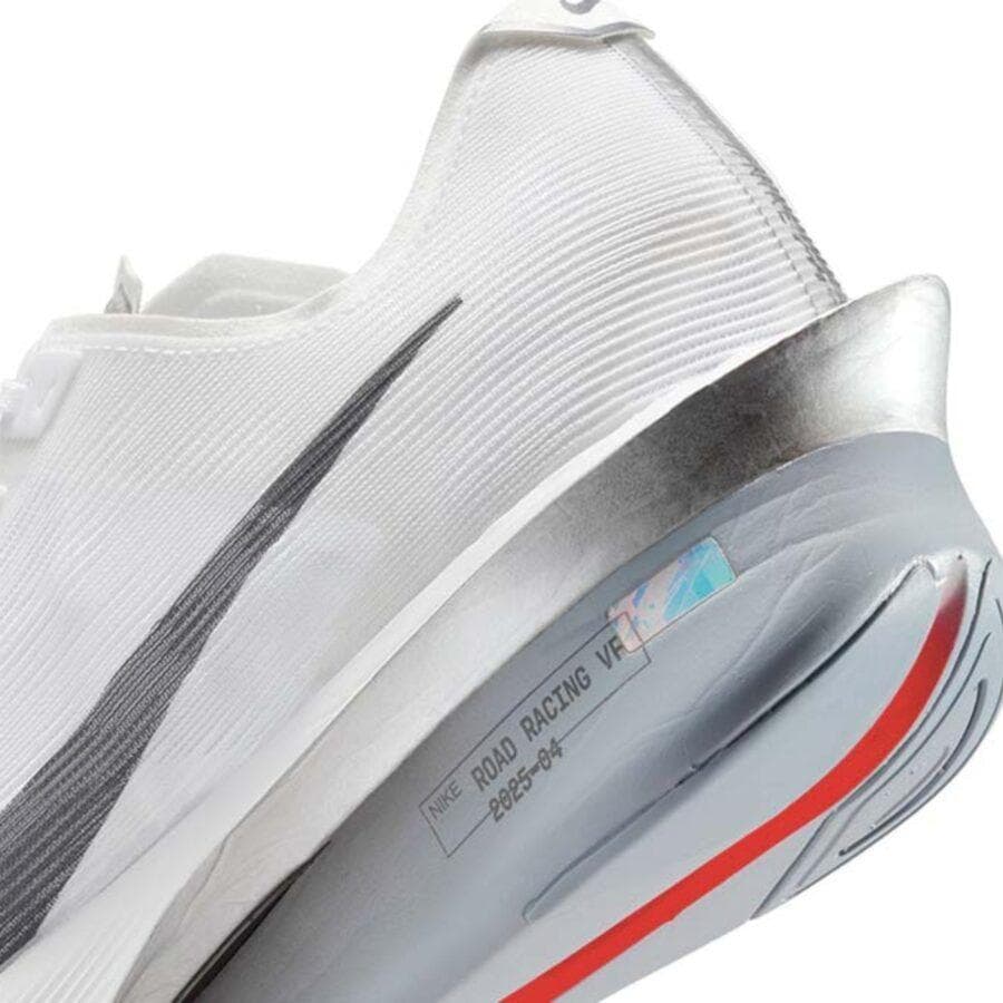 26.5cm　Nike Vaporfly NEXT% 4 HF6414-100