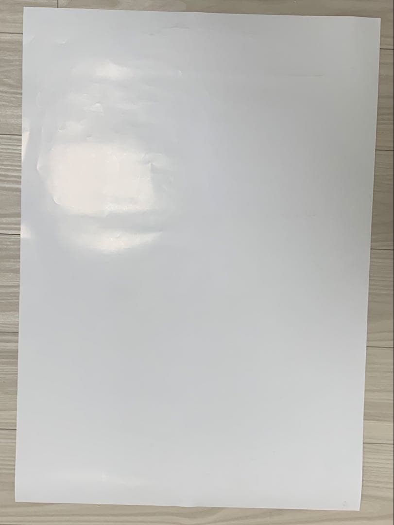 大阪・関西万博EXPO2025ミャクミャクポスター(B2サイズ) 3枚セット