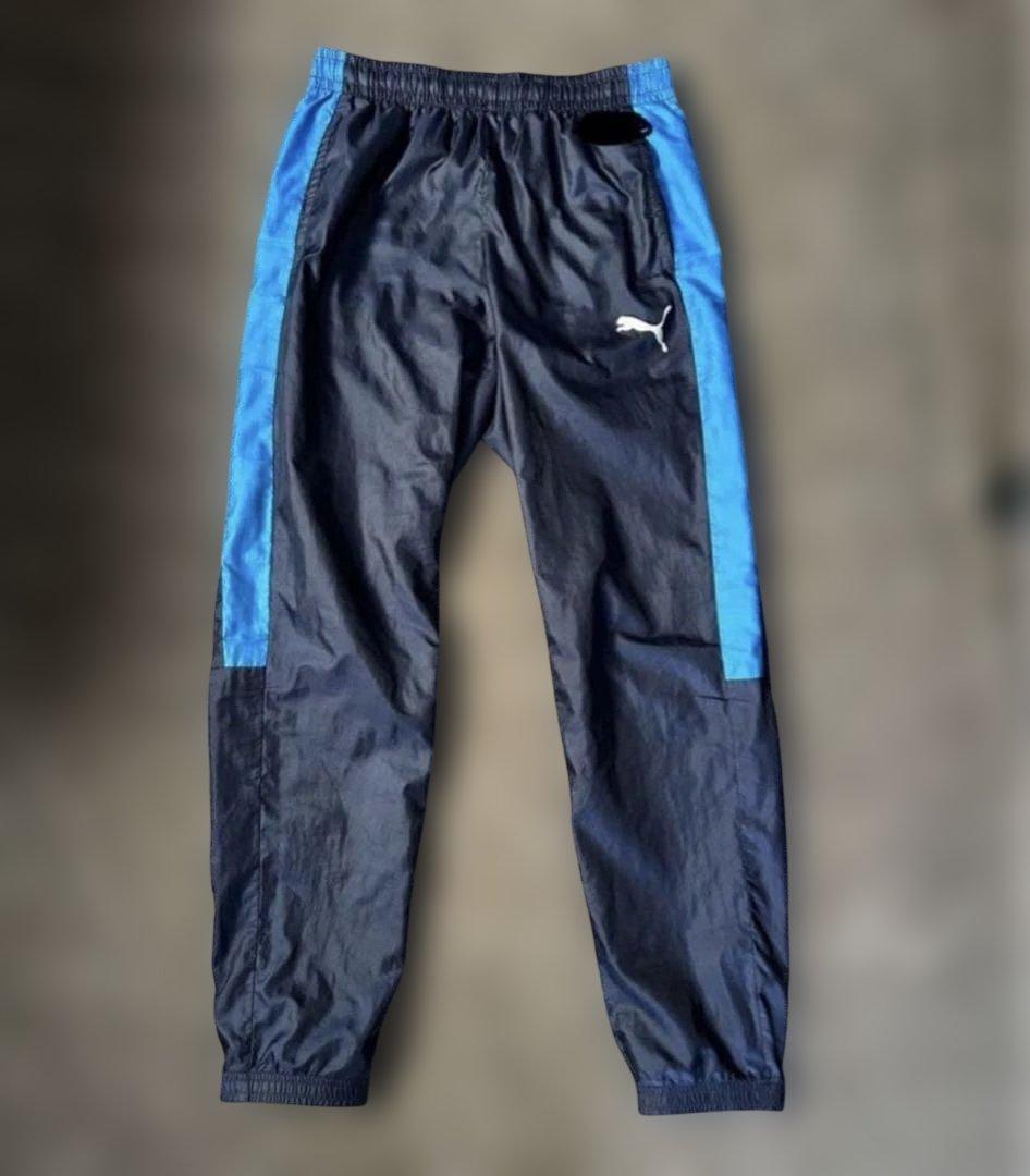 大宮東高校サッカー部 支給品ウェア上下 - メルカリ