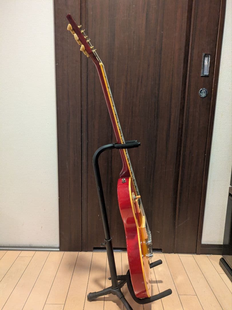 ねこねこPC 【プロフ必読】