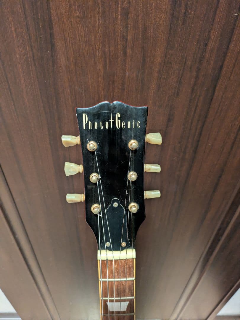 ねこねこPC 【プロフ必読】