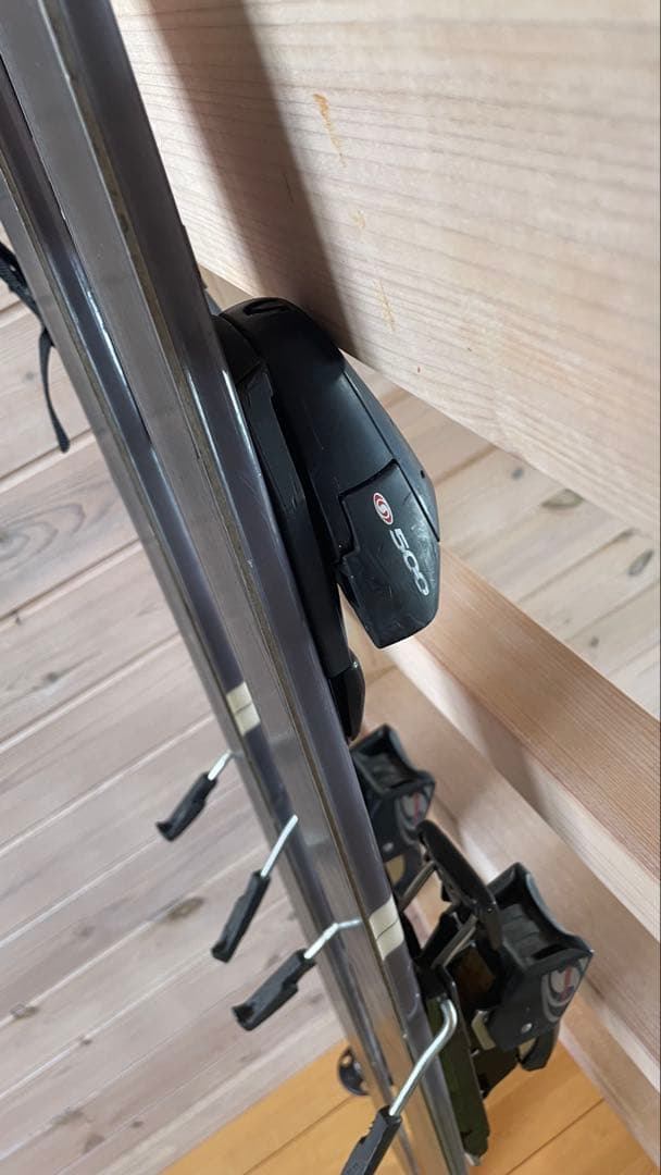 カービングスキー板大人男性170cmセット子供ジュニア ロシニョール女性