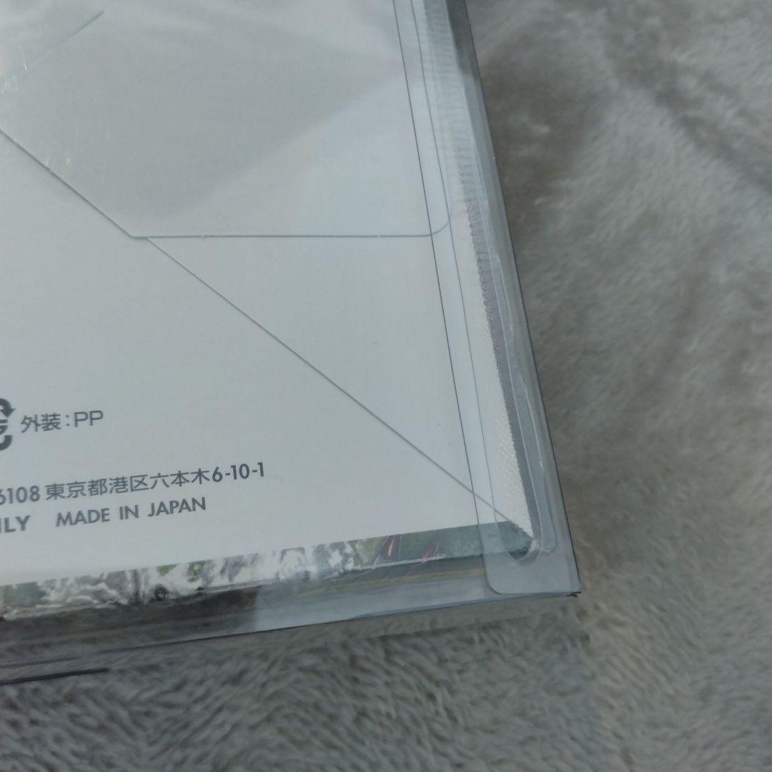 ポケモンカード　ナイトユニゾン　未開封シュリンク付き