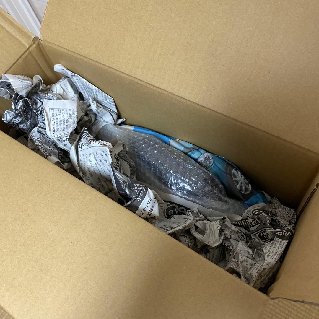 Ibanez アイバニーズ RG370DX ブラック