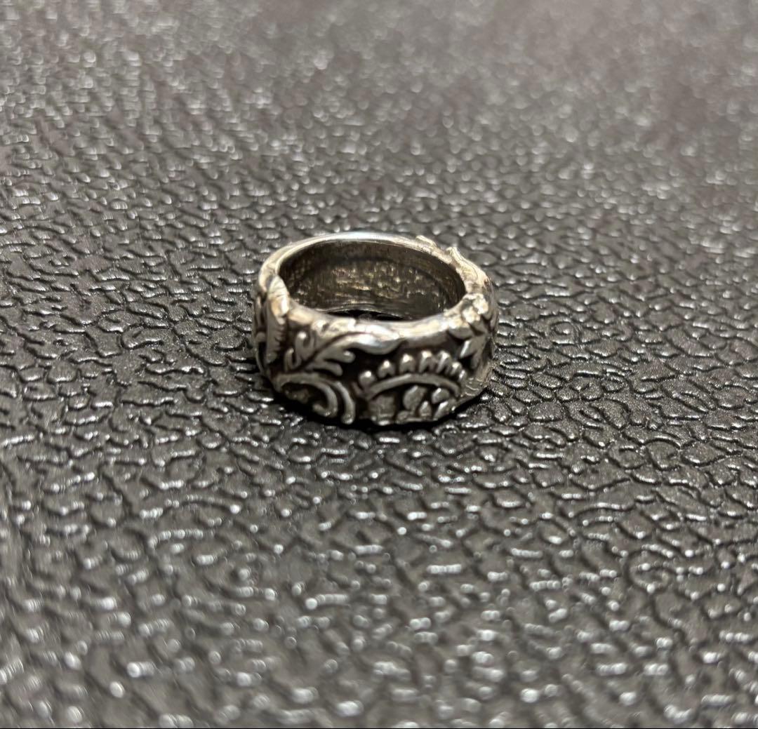 Bloody Mary World アトラスリング ブラッディマリー - メルカリ