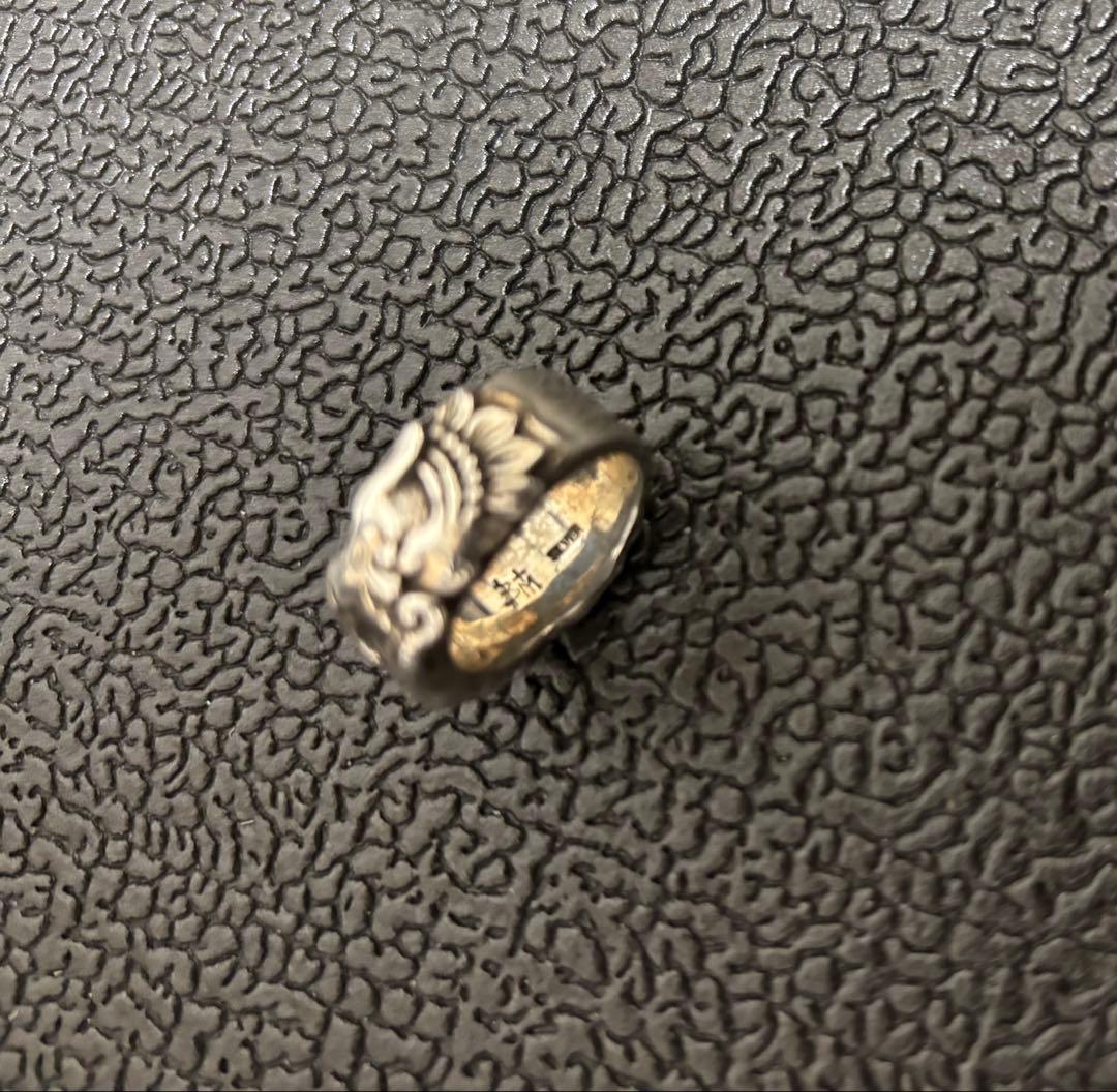 Bloody Mary World アトラスリング ブラッディマリー - メルカリ