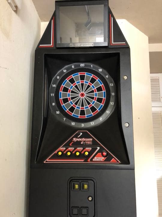 ★☆値下げ可能★☆