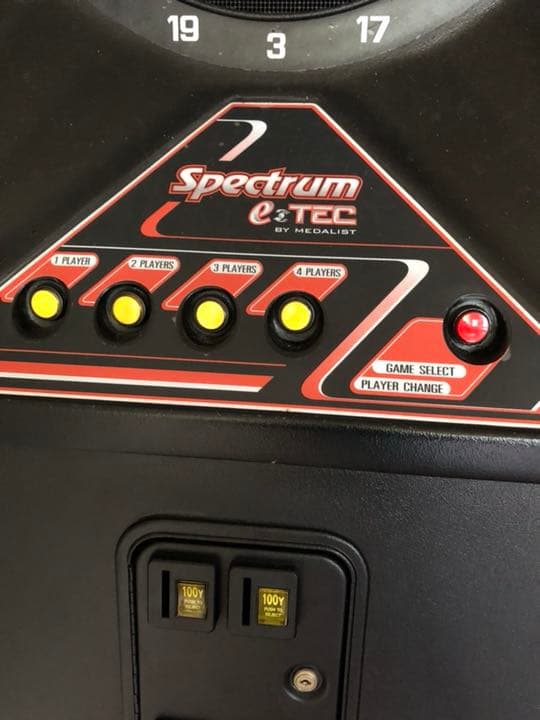 ★☆値下げ可能★☆