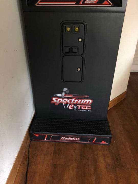 ★☆値下げ可能★☆