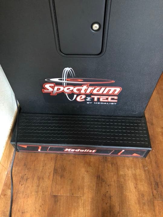 ★☆値下げ可能★☆