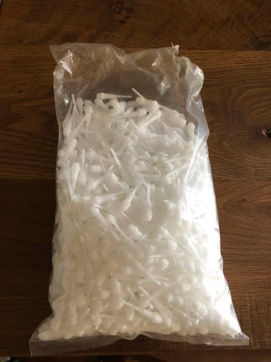 ★☆値下げ可能★☆