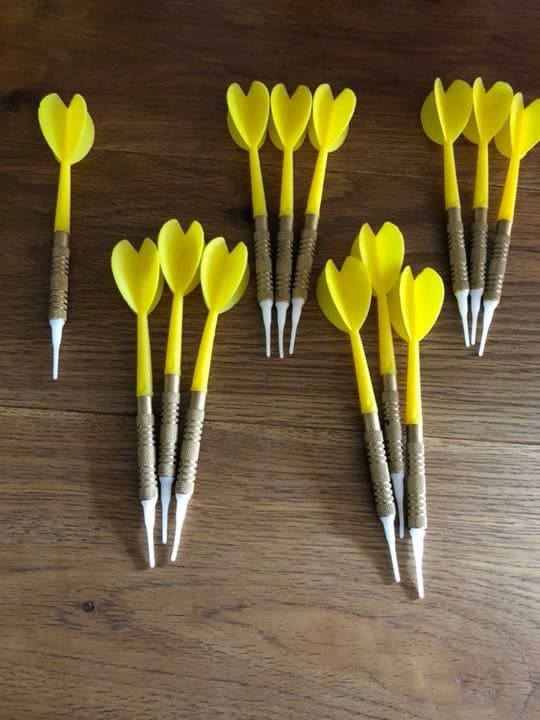 ★☆値下げ可能★☆