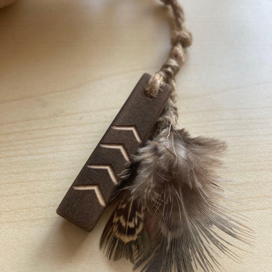 特注品【新品】ソウルオブシベリア ボウルタイプ 大容量 ククサ No