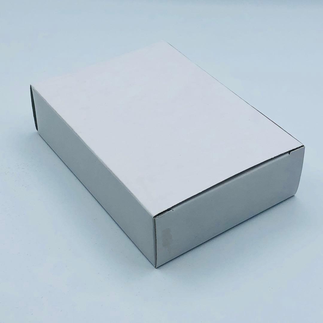 レインボー造型 東映ヒーローネット 仮面ライダーV3 ライダー少年隊 ペンダント