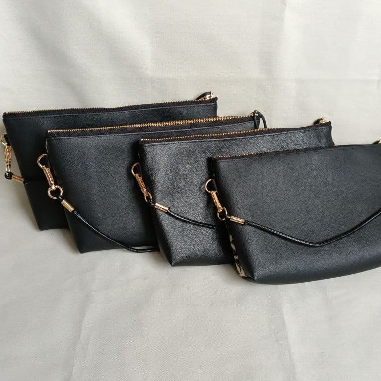 ✩楽一番公式アカウントL2様専用✩ - メルカリ