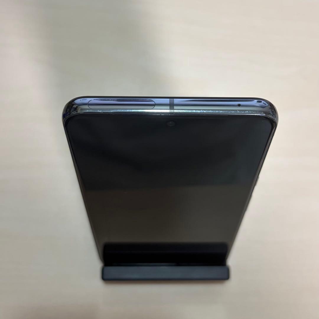 Google Pixel 8 Pro 本体 黒 256gb 30w充電器付き