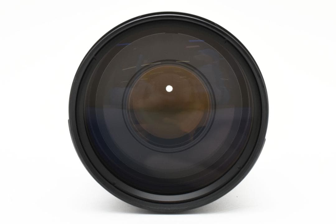 レンズ(ズーム) MINOLTA APO TELE 100-400mm F4.5-6.7