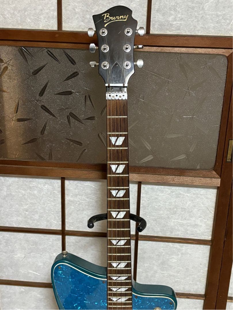 ☆雅様 専用☆【希少】 Burny／シャチ／H-65／H-85／hideクジラ - メルカリ