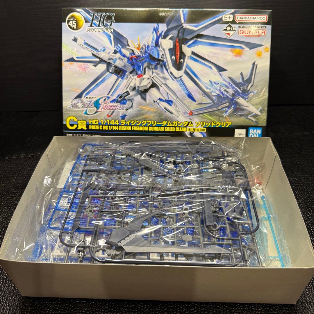 カ*タ様 【まとめ売り】ガンプラ 10点＋α ガンダム関連