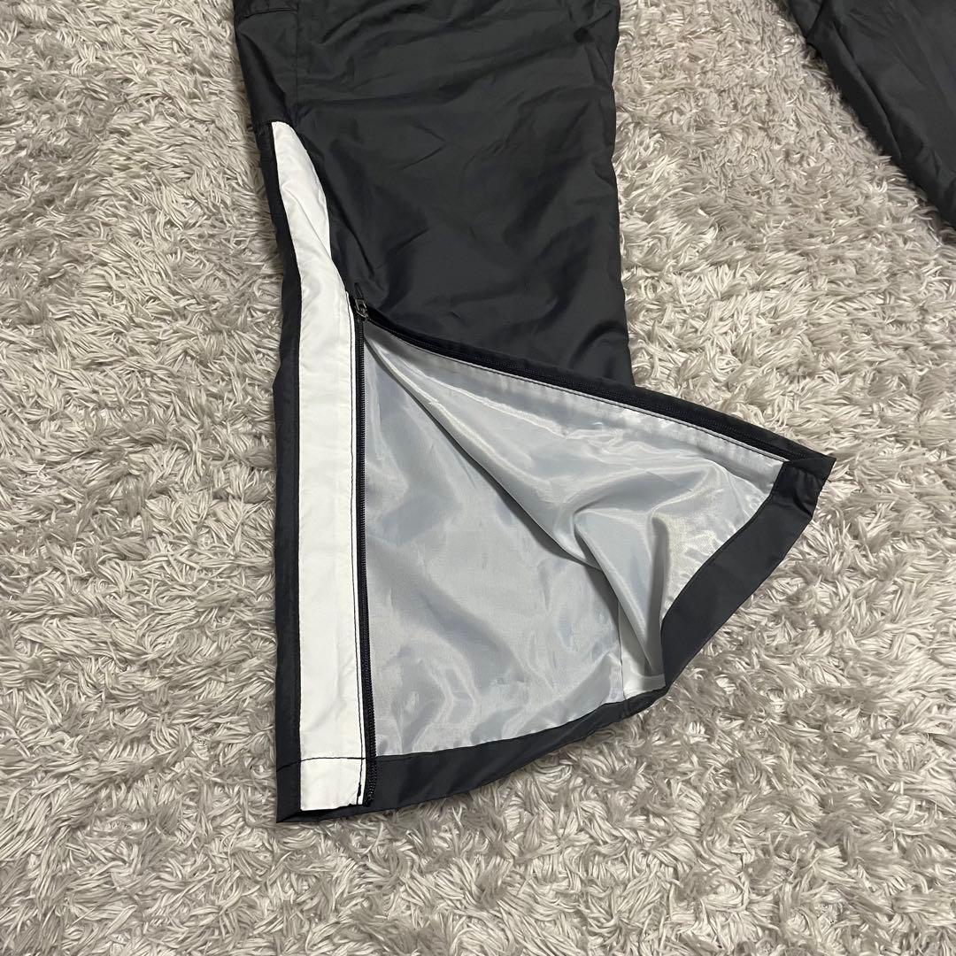 ぽん 様専用サンフレッチェ広島 選手支給品 ナイキ 上下セットアップ