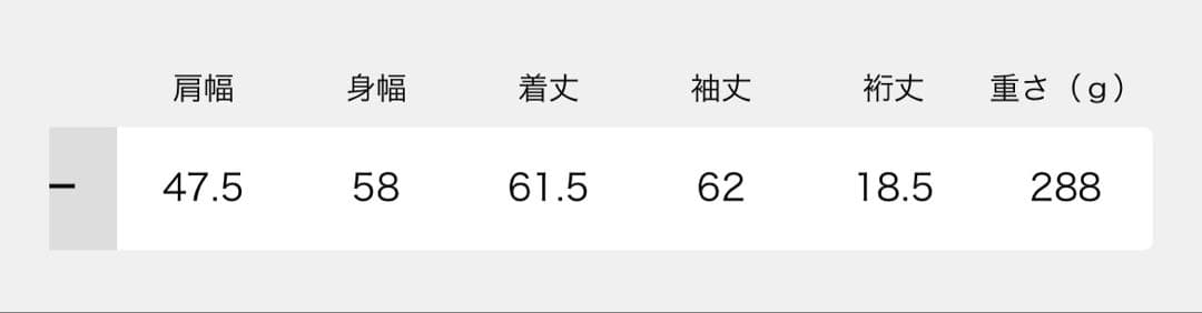 美品✨《Spick＆Span 》24AW カシミヤ混Vネックプルオーバー　ピンク