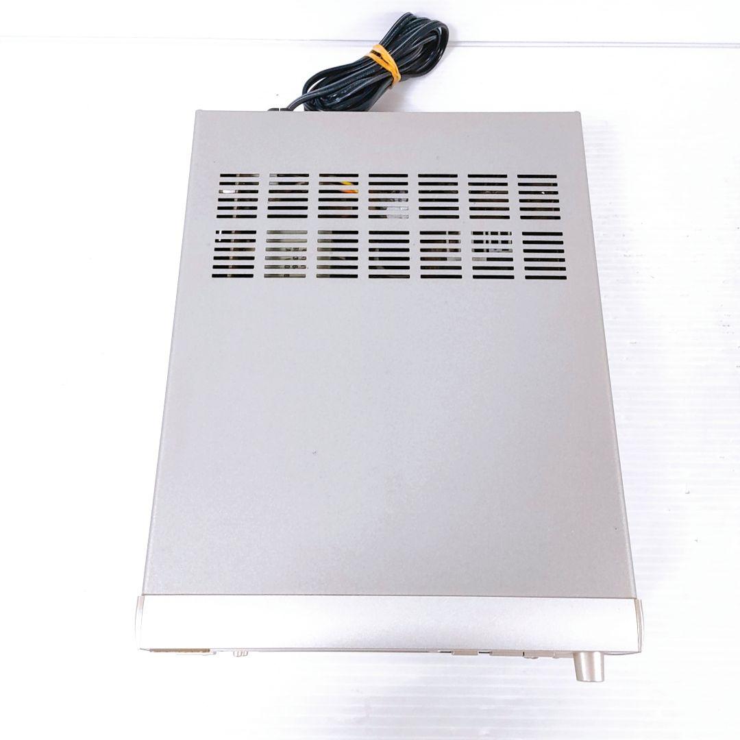 ONKYO オンキョー MDデッキ MD-105TX ジャンク - メルカリ