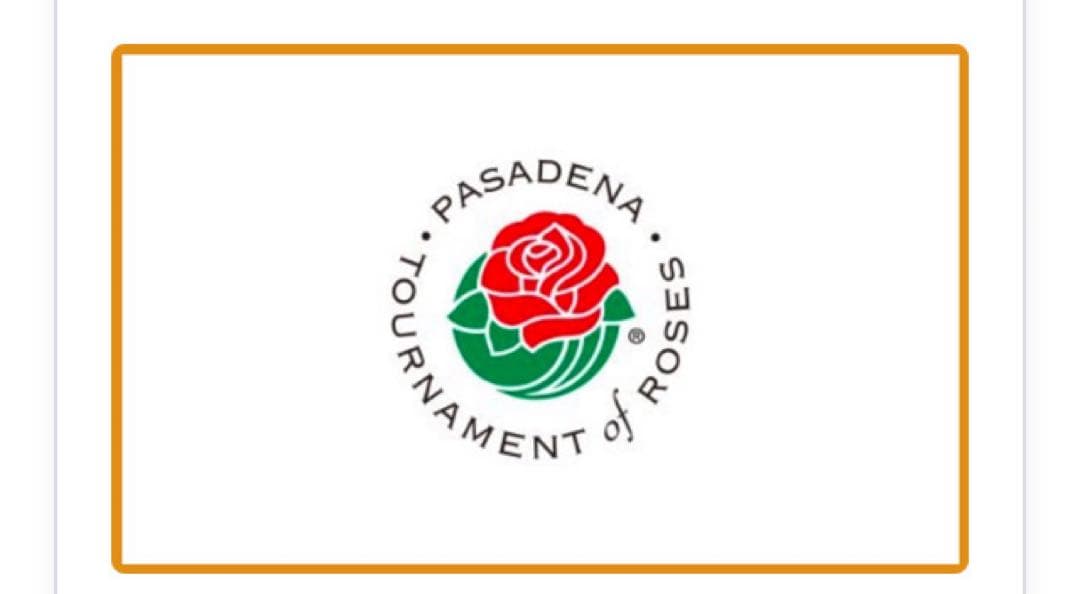 貴重、レア。 京都橘高校吹奏楽部ローズパレード クラハン返礼品