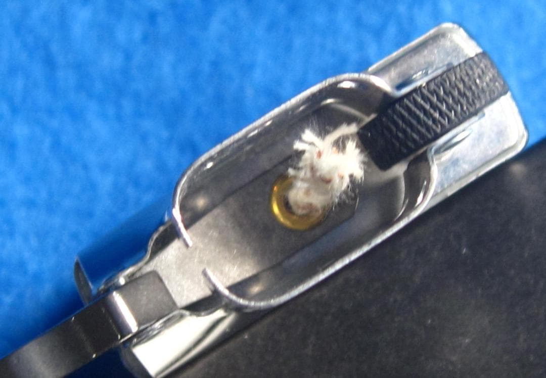 1999年 トヨタbB メタル貼り 非売品 アンティークZIPPO 未使用品