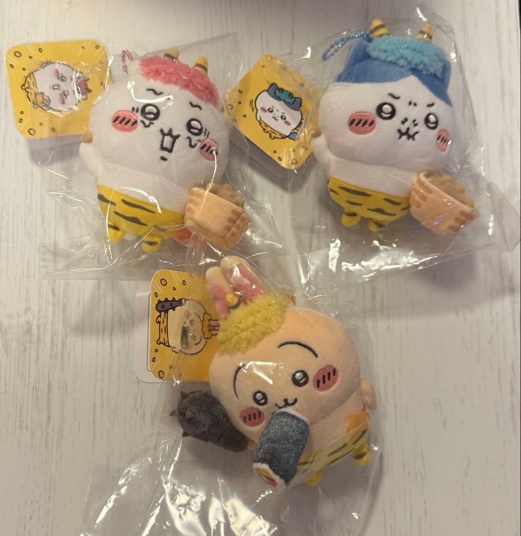 出回り最安値! free! 松岡凛 SAMEZUKA KIDS 缶バッジ 2点