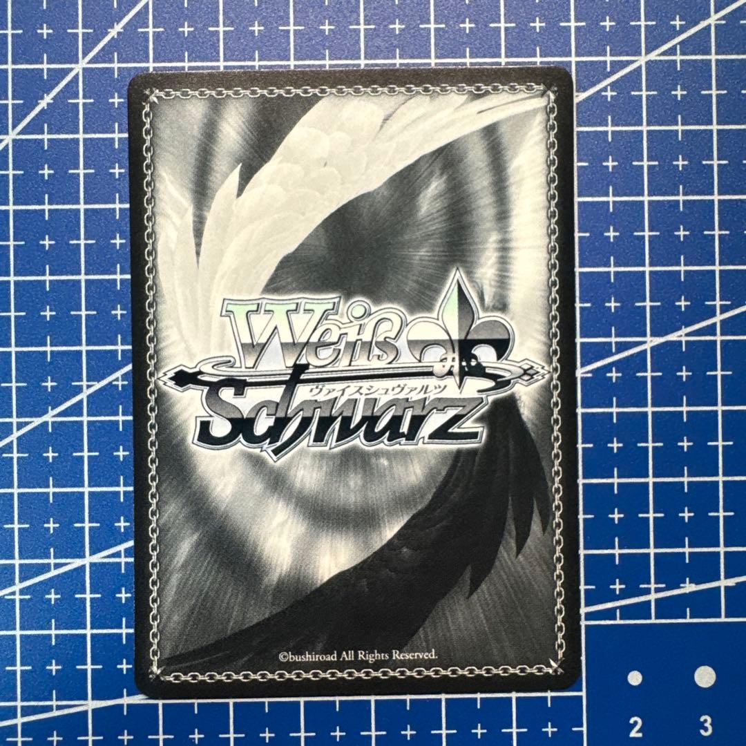 nekko1127@猫飼ってます 　379